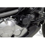 Support klaxon Denali SoundBomb Honda NC700X HMT.01.10000