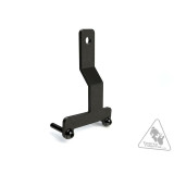 Support klaxon Denali SoundBomb Honda CRF1000L | Oxmoto