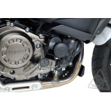 Support klaxon Denali SoundBomb Yamaha XT1200Z Super Tenere