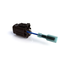 Suppresseur d'interrupteur Denali 2.0 Switch Eliminator Plug