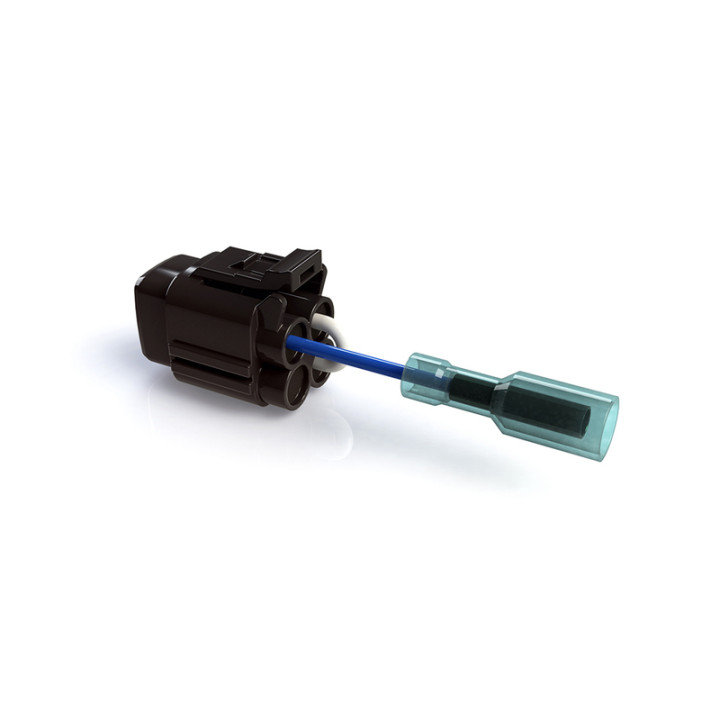 Suppresseur d'interrupteur Denali 2.0 Switch Eliminator Plug