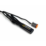Faisceau Denali CANsmart Plug-N-Play Harley Davidson
