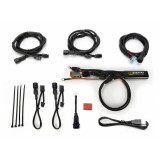 Faisceau Denali CANsmart Plug-N-Play Harley Davidson