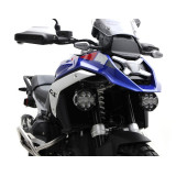 Support de phare Denali | Oxmoto