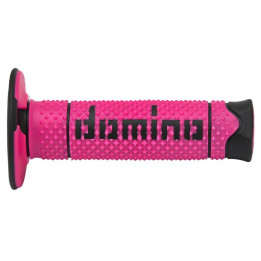 Revêtements Domino A260 Off-road Dual Compound full grip A26041C4043A7-0