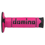 Revêtements Domino A260 Off-road Dual Compound full grip A26041C4043A7-0