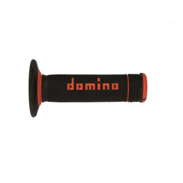 Revêtements Domino A190 Off-Road X-treme full grip A19041C4540A7-0
