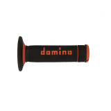 Revêtements Domino A190 Off-Road X-treme full grip A19041C4540A7-0