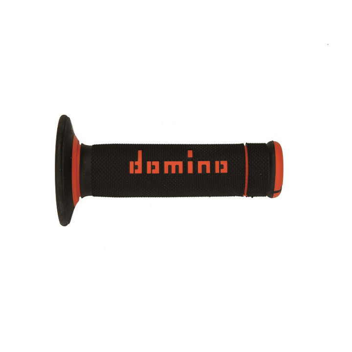 Revêtements Domino A190 Off-Road X-treme full grip A19041C4540A7-0