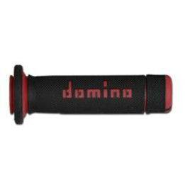 Revêtements Domino A180 ATV semi-gauffré A18041C4240A7-0