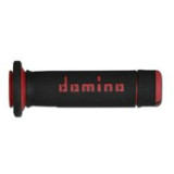 Revêtements Domino A180 ATV semi-gauffré A18041C4240A7-0