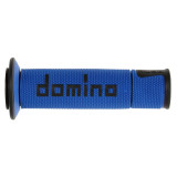 Revêtements Domino A450 Street Racing full grip A45041C4048B7-0