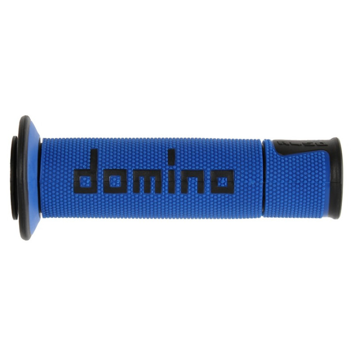 Revêtements Domino A450 Street Racing full grip A45041C4048B7-0