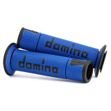 Revêtements Domino A450 Street Racing full grip A45041C4048B7-0