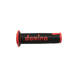 Revêtements Domino A450 Street Racing full grip A45041C4240B7-0