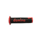 Revêtements Domino A450 Street Racing full grip A45041C4240B7-0