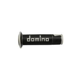 Revêtements Domino A450 Street Racing full grip A45041C5240B7-0