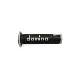 Revêtements Domino A450 Street Racing full grip A45041C5240B7-0