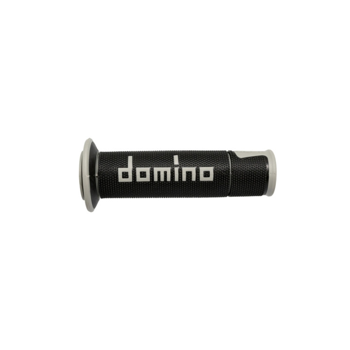 Revêtements Domino A450 Street Racing full grip A45041C5240B7-0