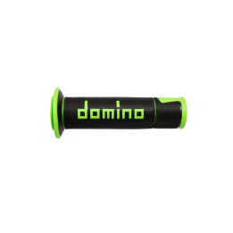 Revêtements Domino A450 Street Racing full grip A45041C4440B7-0