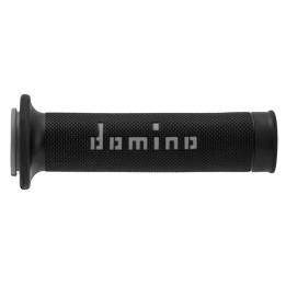 Revêtements Domino A010 sans gauffrage A01041C5240B7-0