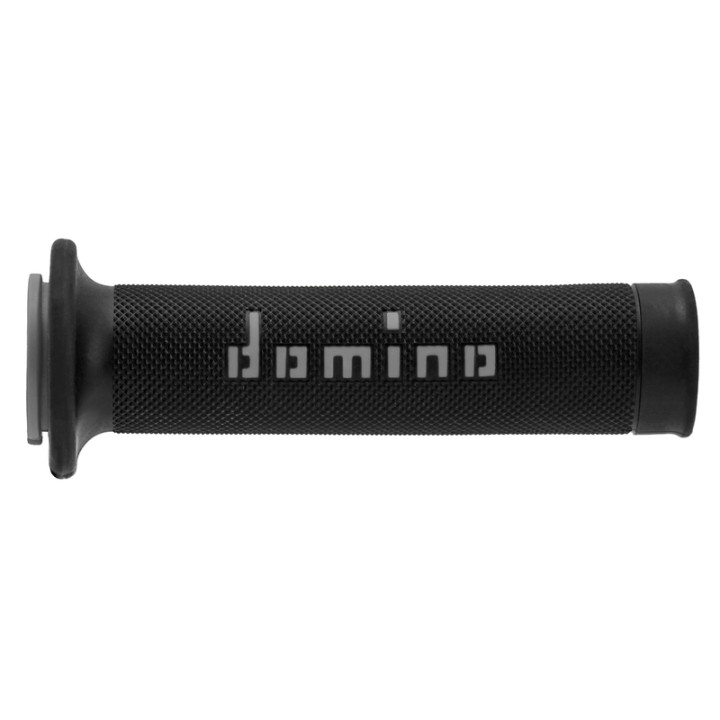 Revêtements Domino A010 sans gauffrage A01041C5240B7-0