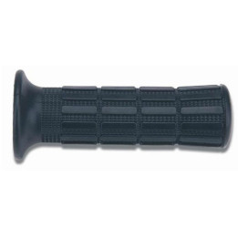 Revêtements Domino Style Yamaha sans gauffrage 1496.82.40.04