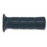 Revêtements Domino Style Yamaha sans gauffrage 1496.82.40.04