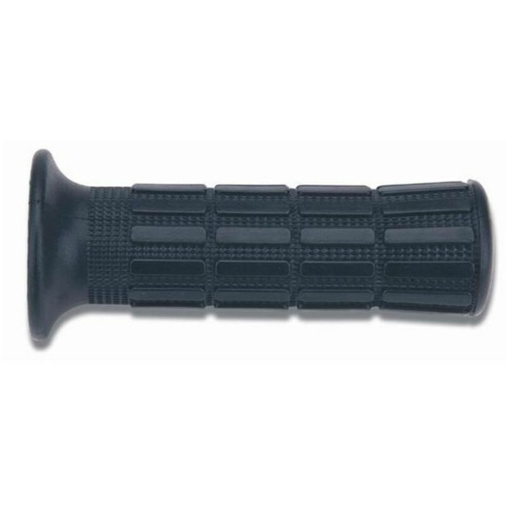 Revêtements Domino Style Yamaha sans gauffrage 1496.82.40.04