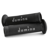Revêtements Domino A010 sans gauffrage A01041C5240B7-0