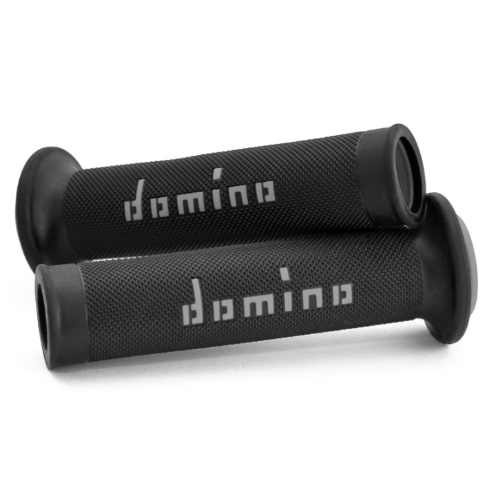 Revêtements Domino A010 sans gauffrage A01041C5240B7-0