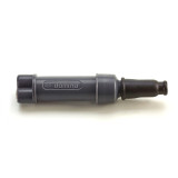 Dedoubleur DE cable gaz 1068.86 | Oxmoto