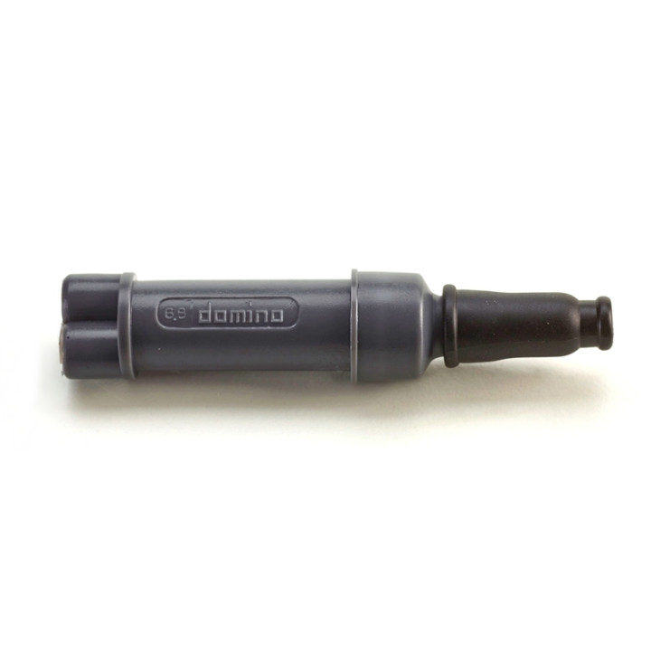 Dedoubleur DE cable gaz 1068.86 | Oxmoto