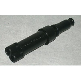 Dedoubleur DE cable gaz 0182.86 | Oxmoto