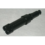 Dedoubleur DE cable gaz 0182.86 | Oxmoto
