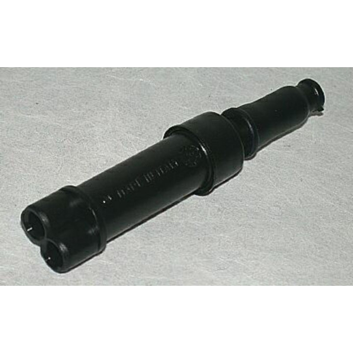 Dedoubleur DE cable gaz 0182.86 | Oxmoto