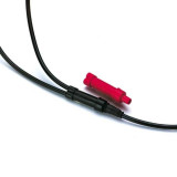 Dedoubleur DE cable gaz 1068.86 | Oxmoto
