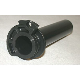 Tube DE gaz 97.2295.04-00 | Oxmoto