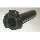 Tube DE gaz 97.2295.04-00 | Oxmoto