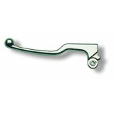 Levier d'embrayage seul 2290.60.30.04 | Oxmoto