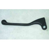 Levier d'embrayage seul 1038.60.10.04 | Oxmoto