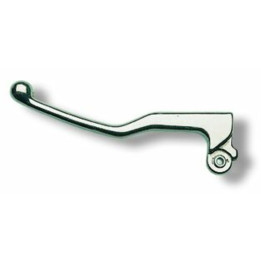 Levier d'embrayage seul 1703.60.30.04 | Oxmoto