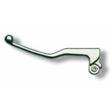 Levier d'embrayage seul 1703.60.30.04 | Oxmoto