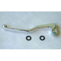 Levier d'embrayage seul 1676.60.30.04 | Oxmoto