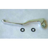 Levier d'embrayage seul 1676.60.30.04 | Oxmoto