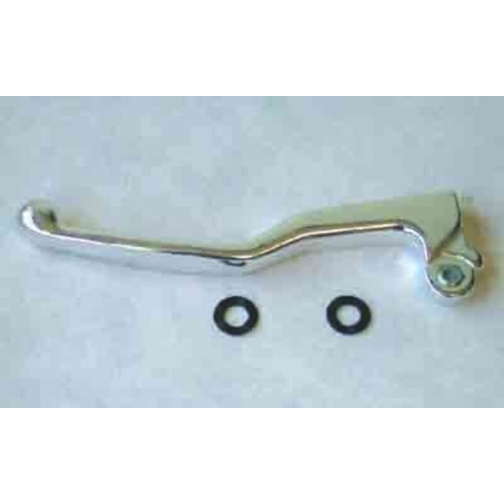Levier d'embrayage seul 1676.60.30.04 | Oxmoto