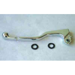 Levier d'embrayage seul 2418.60.30.04 | Oxmoto