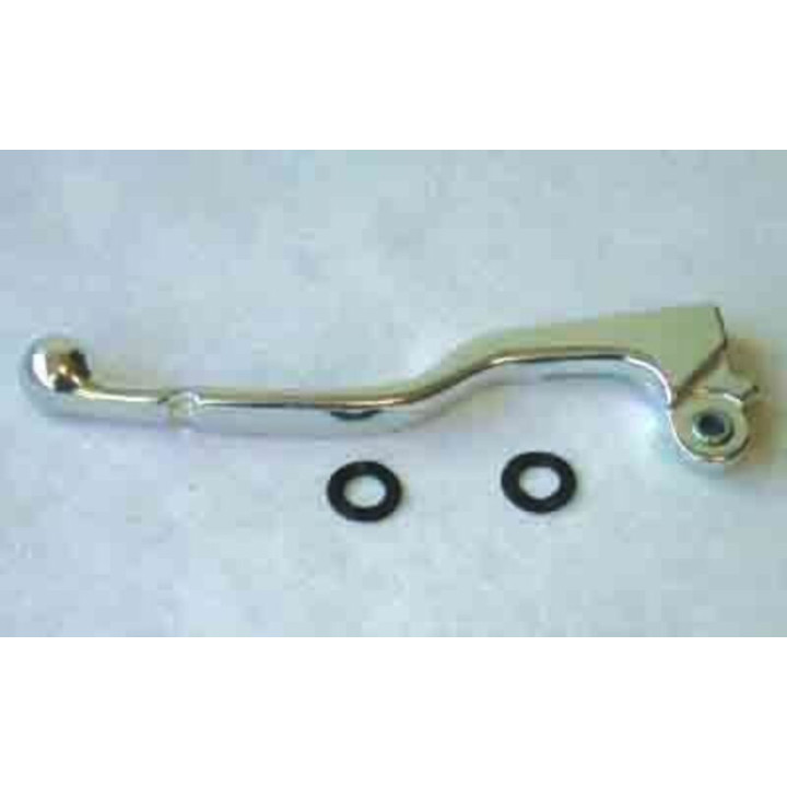 Levier d'embrayage seul 2418.60.30.04 | Oxmoto