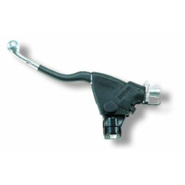 Levier d'embrayage complet pour cross/enduro 2 ET 4 temps 2654.04
