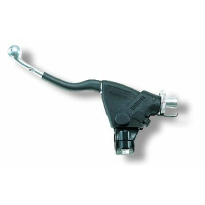 Levier d'embrayage complet pour cross/enduro 2 ET 4 temps 2654.04